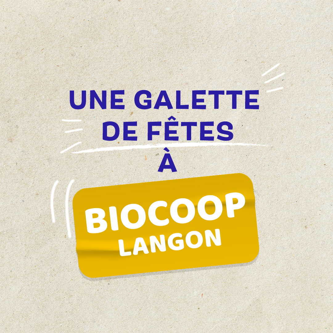 À CHACUN SA COURONNE !