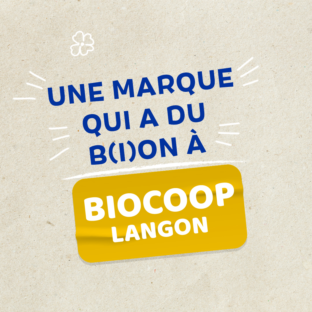 Phyt’s, une marque qui a du b(i)on Phyt’s, une marque qui a du b(i)on